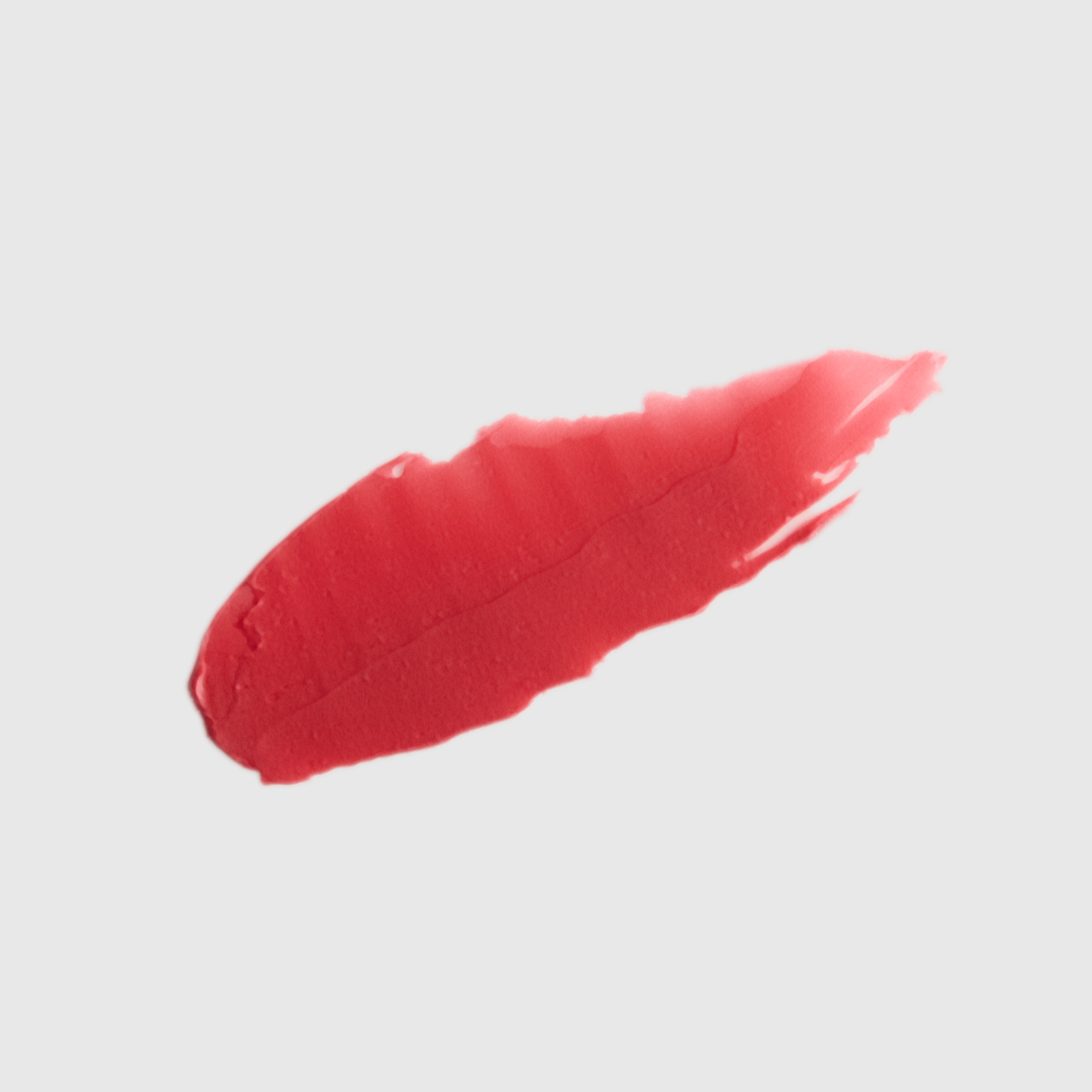 Big Lip + Cheek Tint in Apple Blush - Image 3