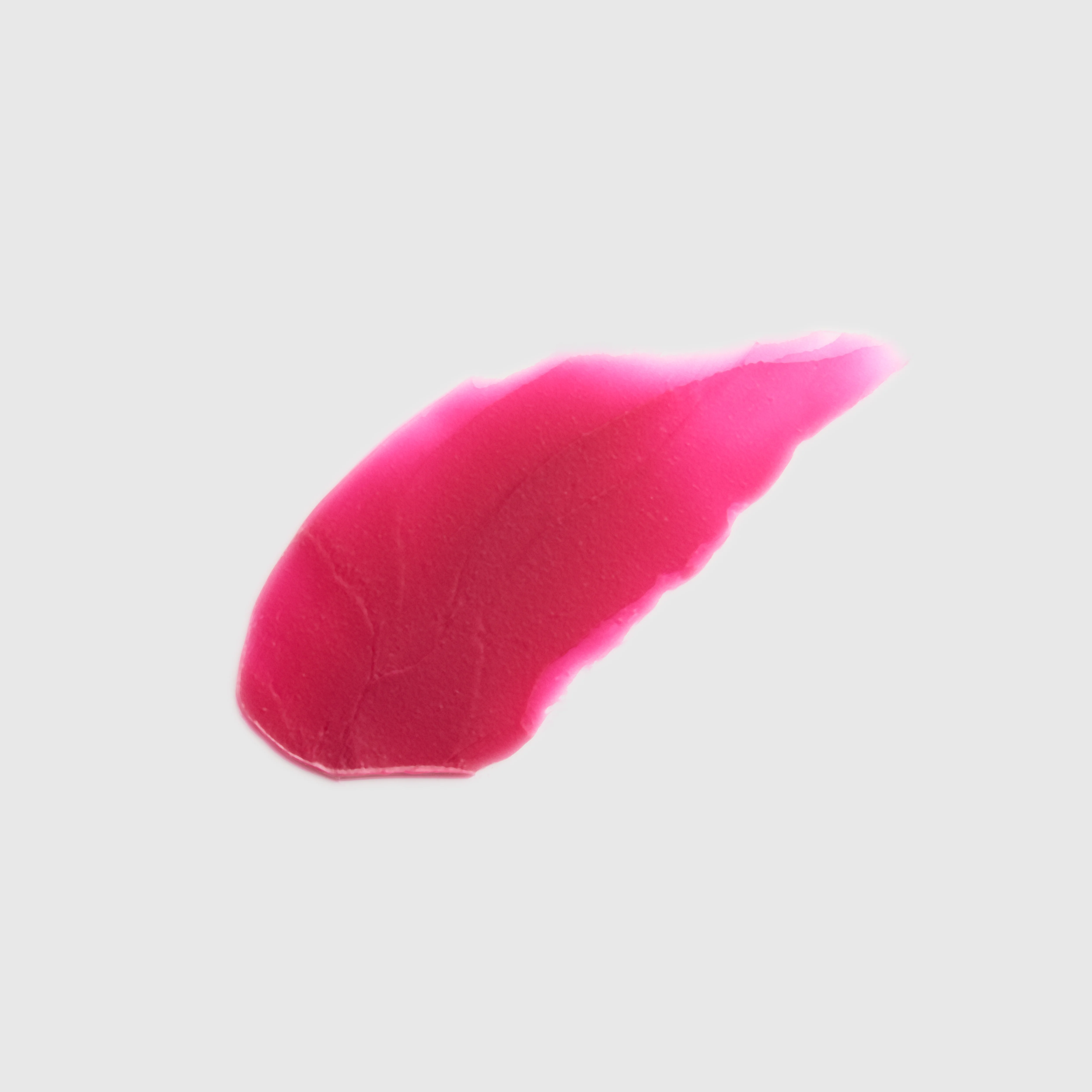 Big Lip + Cheek Tint in Quite Rosey - Image 3