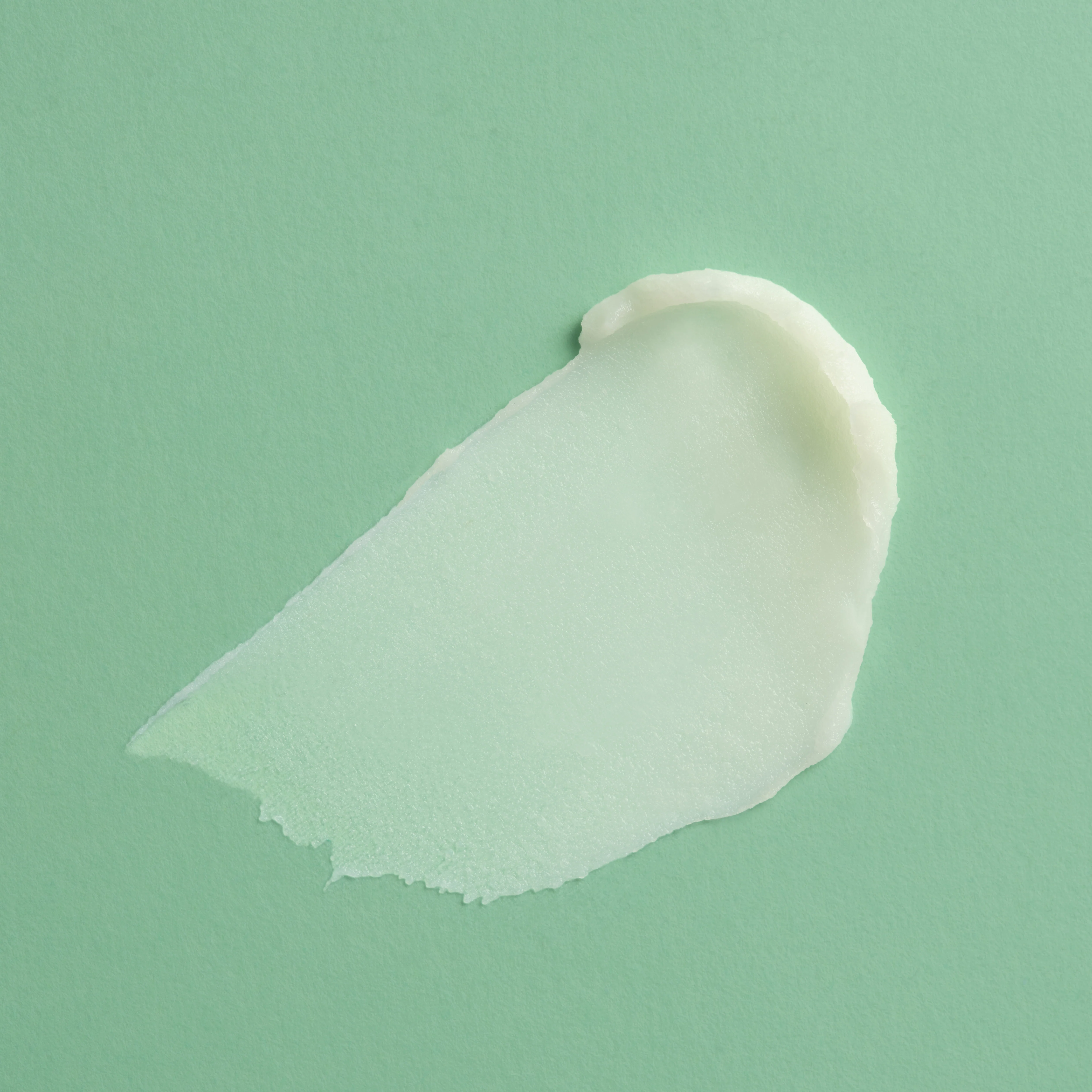 Big Lip Moisture Balm in Peppermint Honey - Image 4