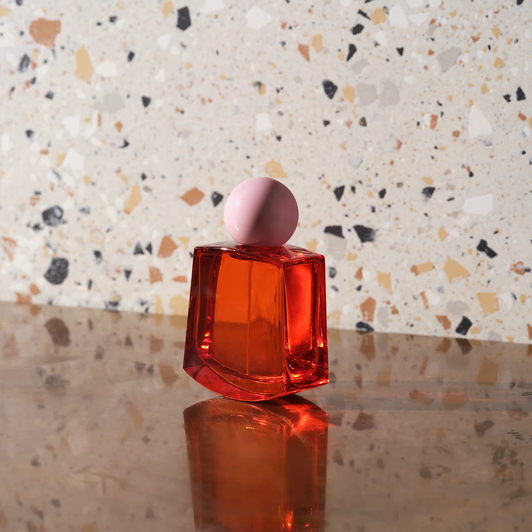 Bright, Hot - Image 4