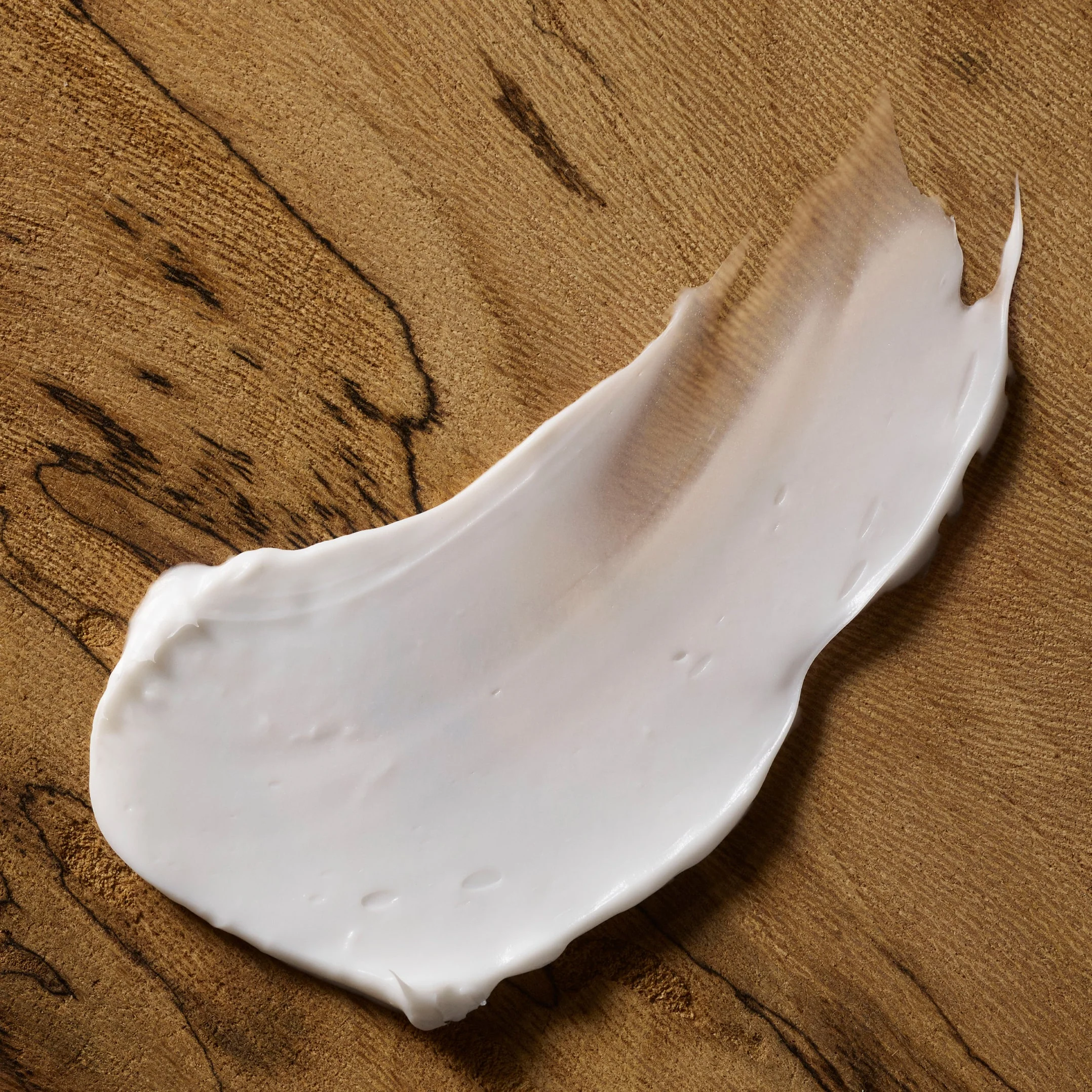Hand + Nail Balm - Image 3