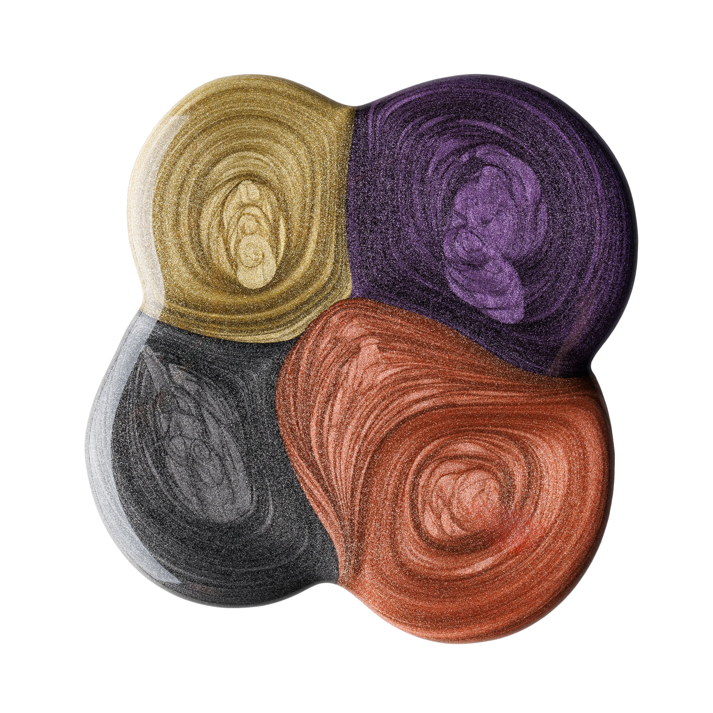 The Pleasing x JW Anderson Polish Set - Image 3