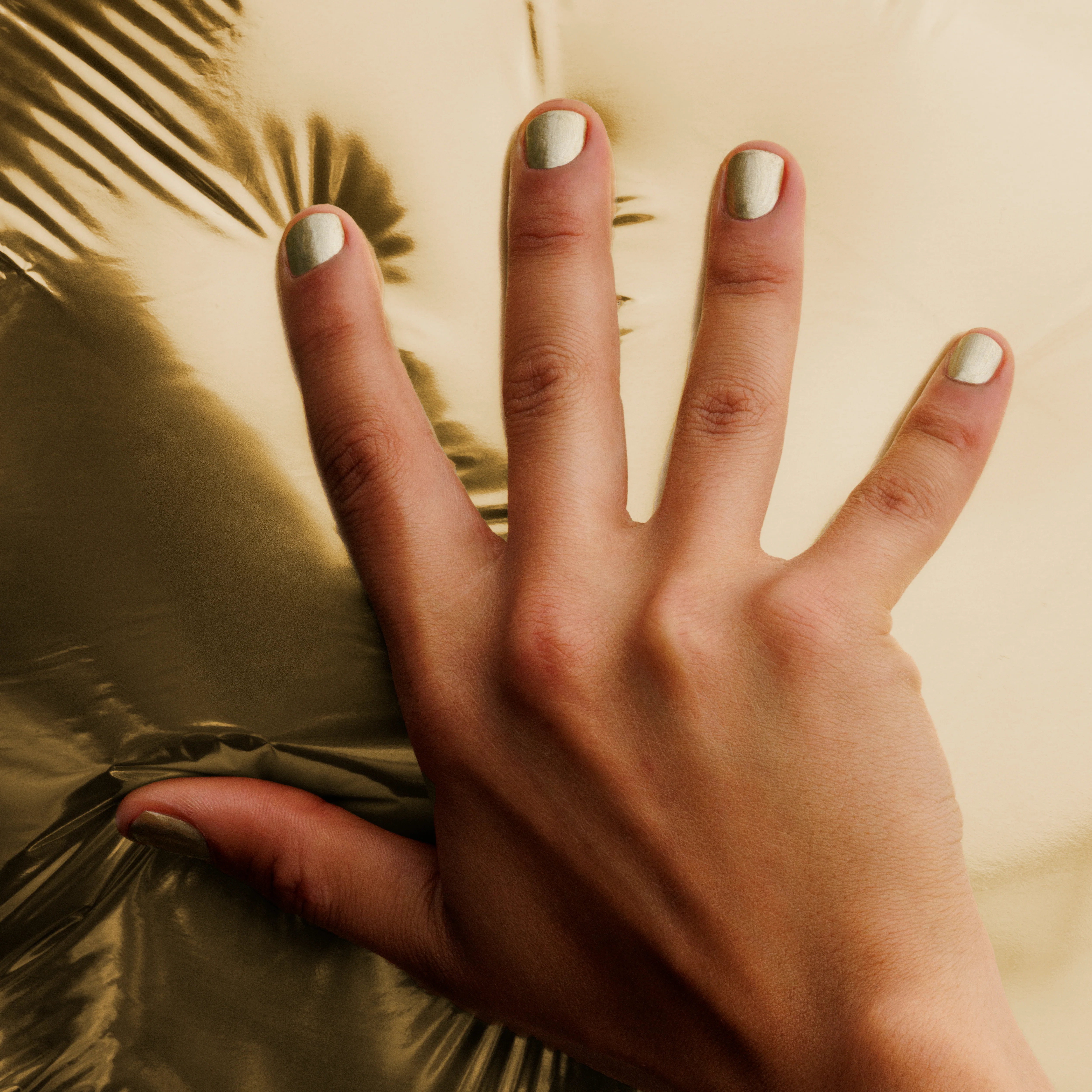 The Pleasing x JW Anderson Polish Set - Image 6