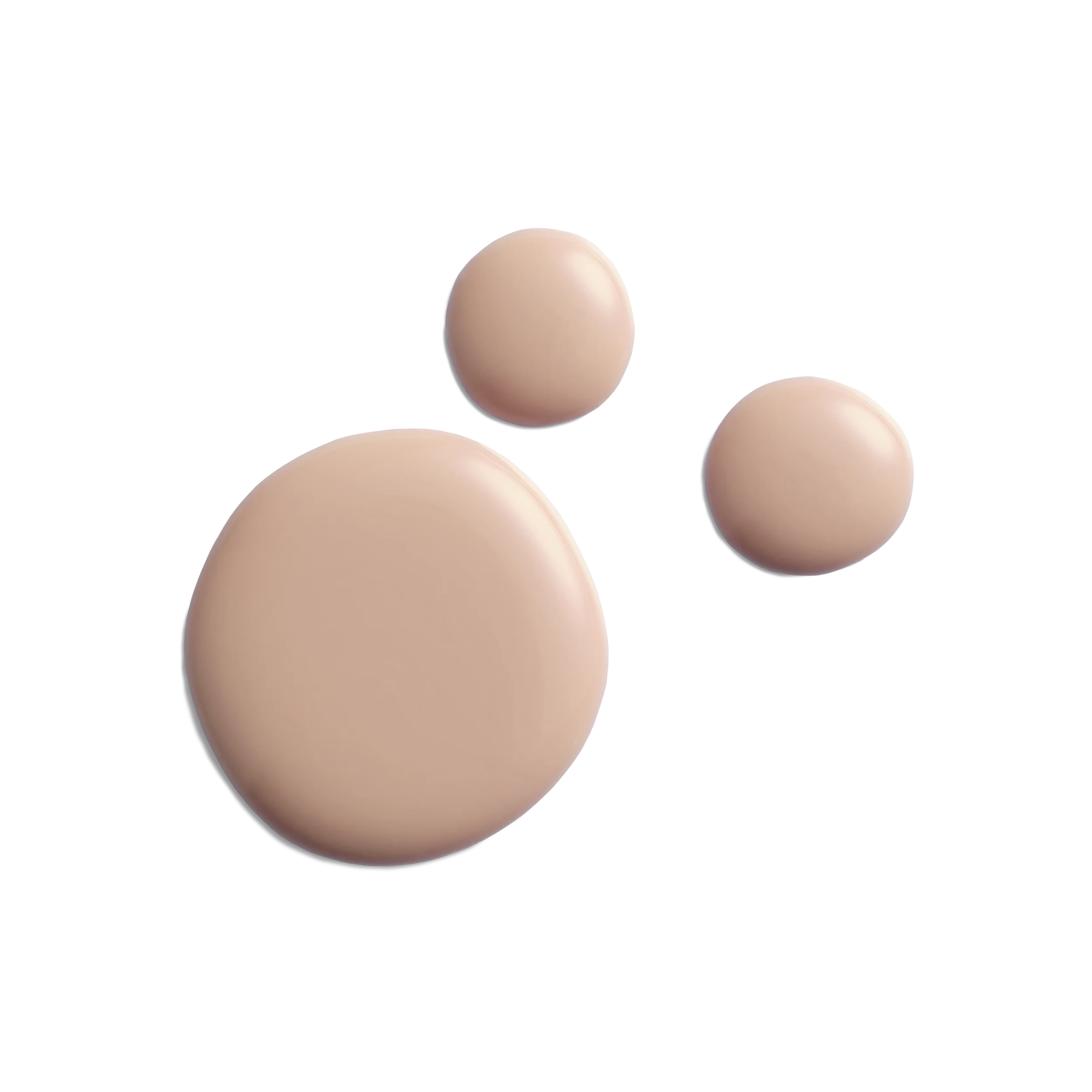 Milk Man's Cheeks Polish - Image 4