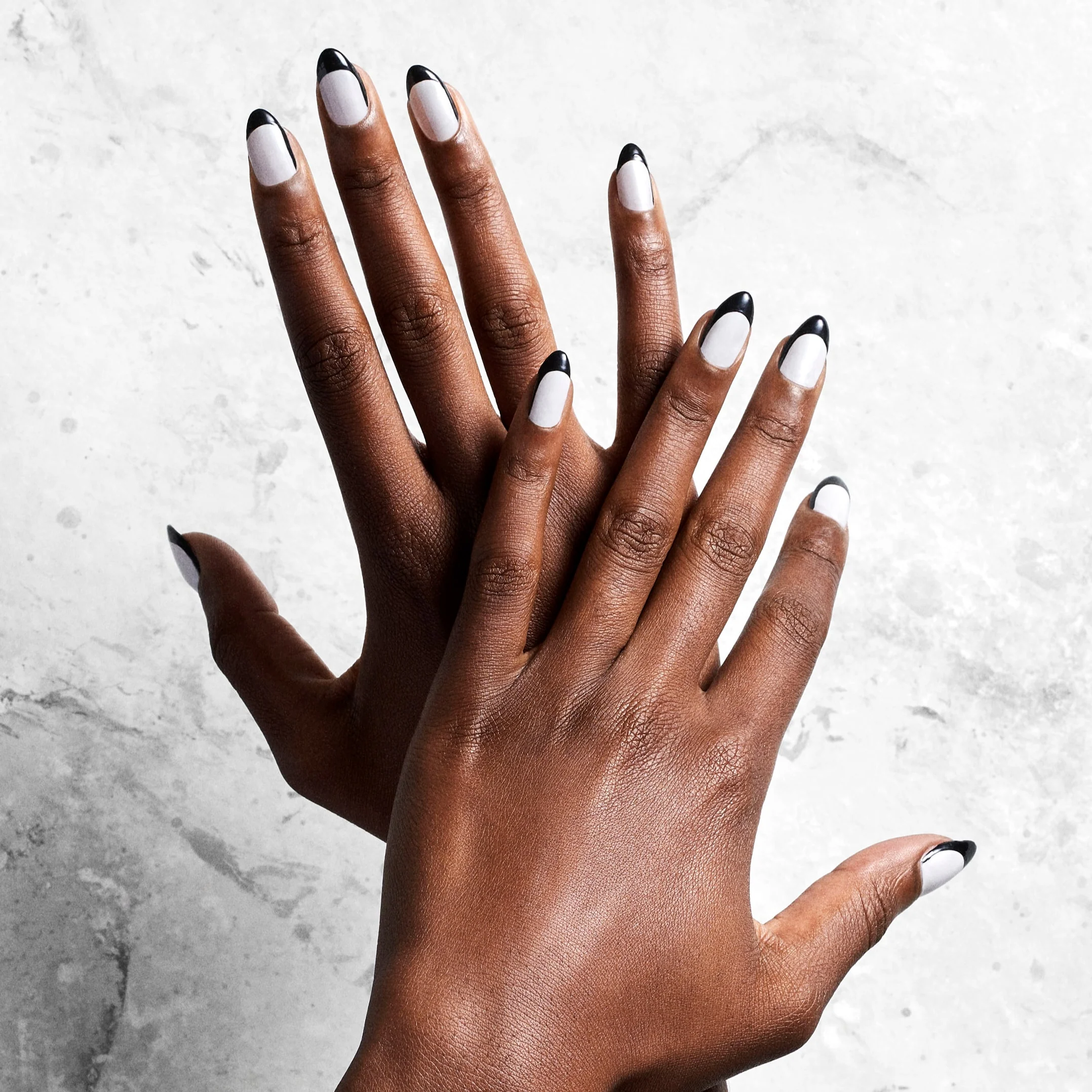 The Perfect Polish Set - Image 10