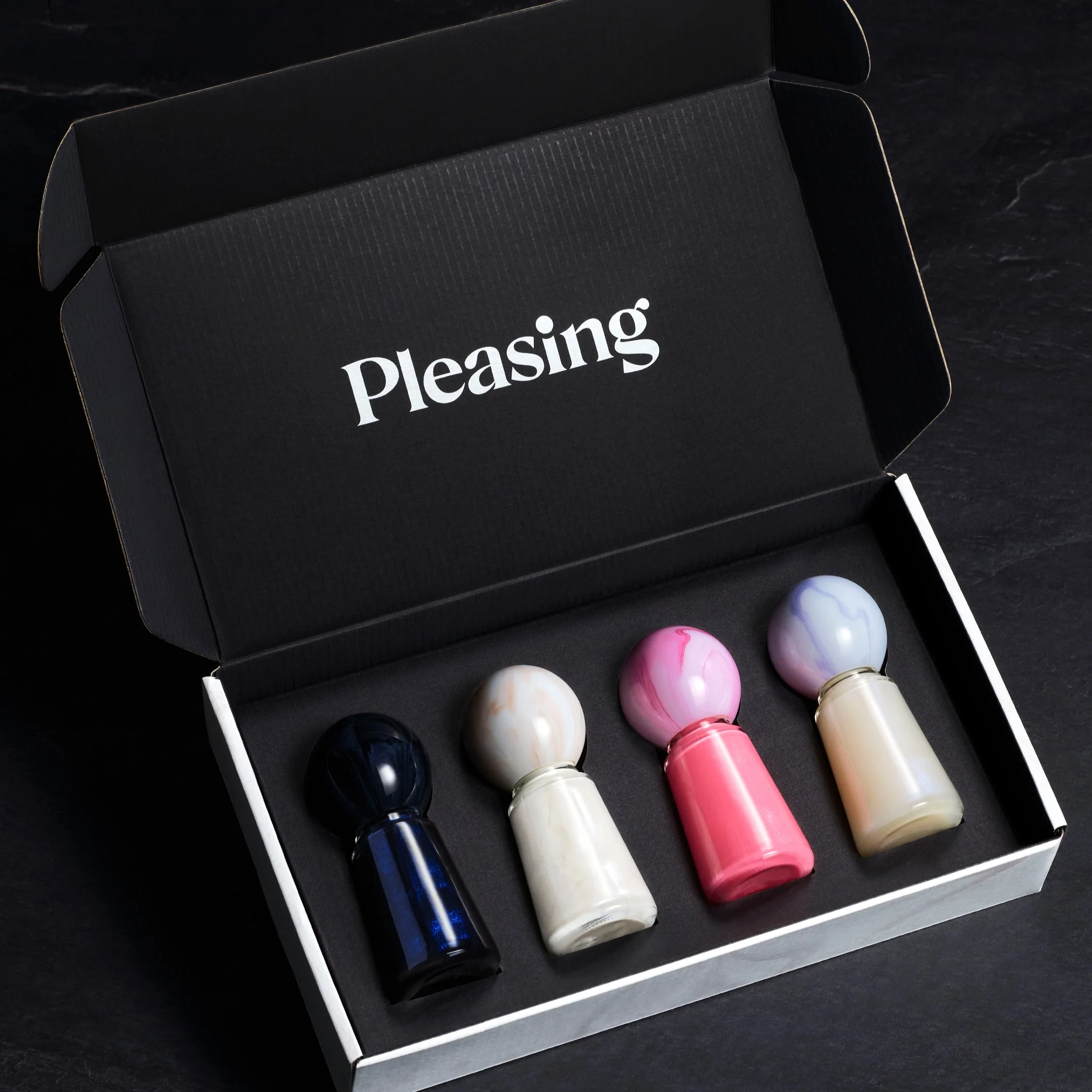 The Perfect Polish Set - Image 4