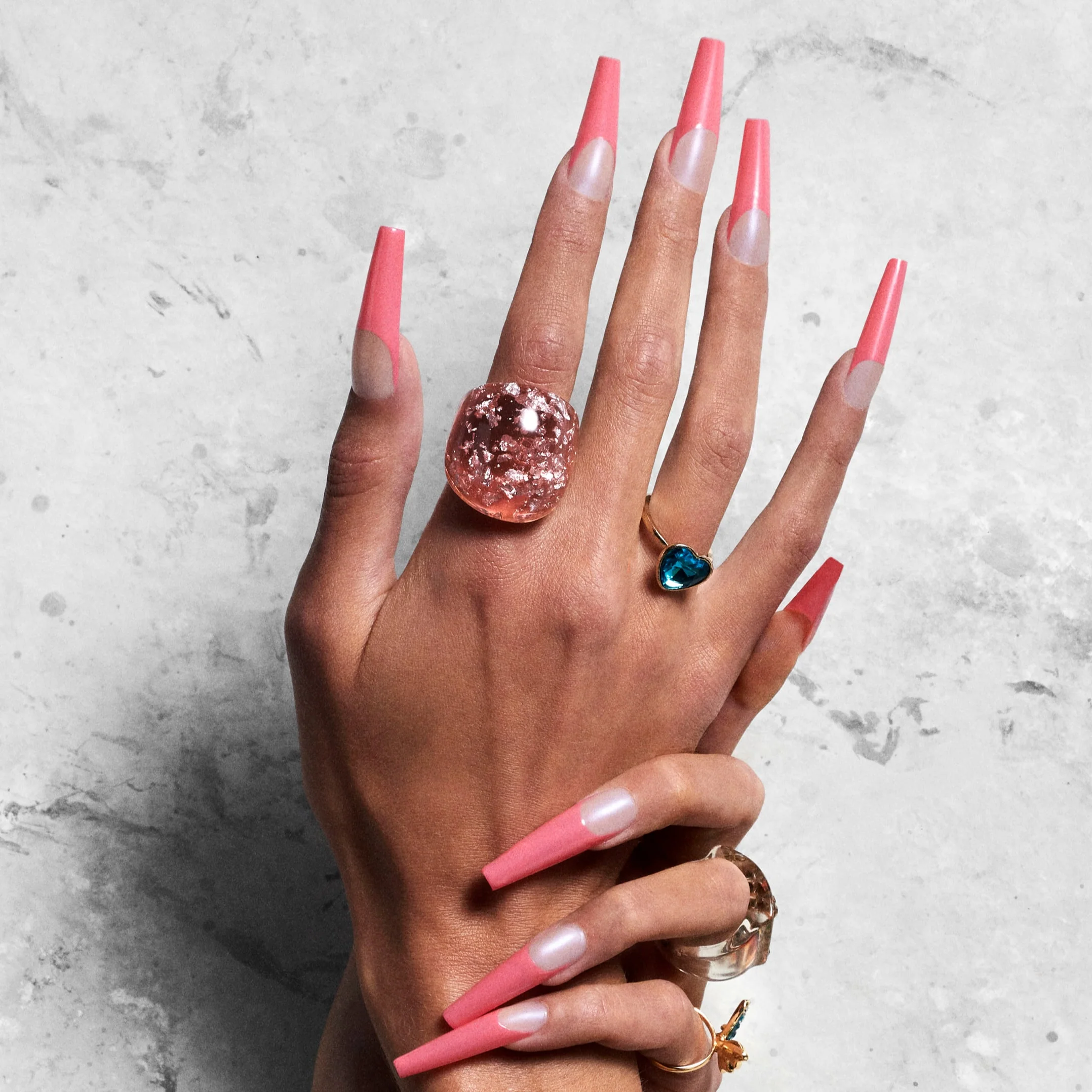 The Perfect Polish Set - Image 5