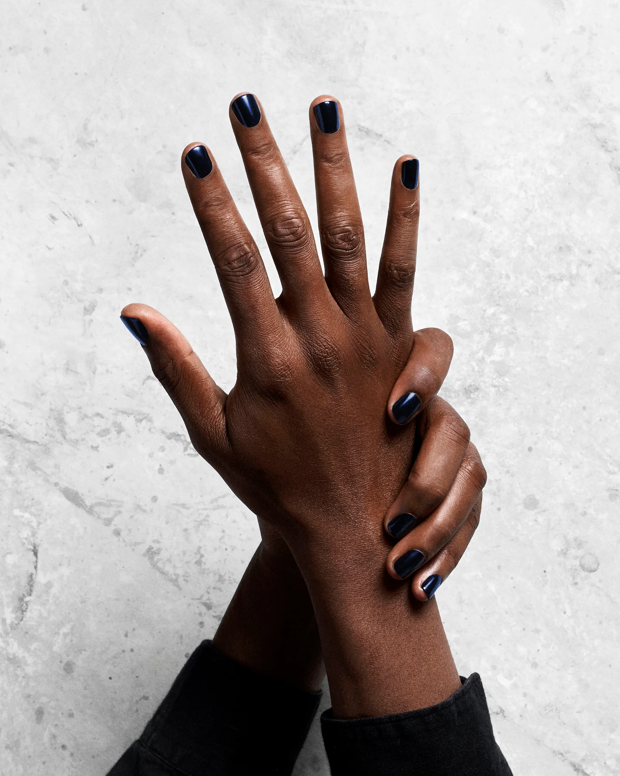 The Perfect Polish Set - Image 7