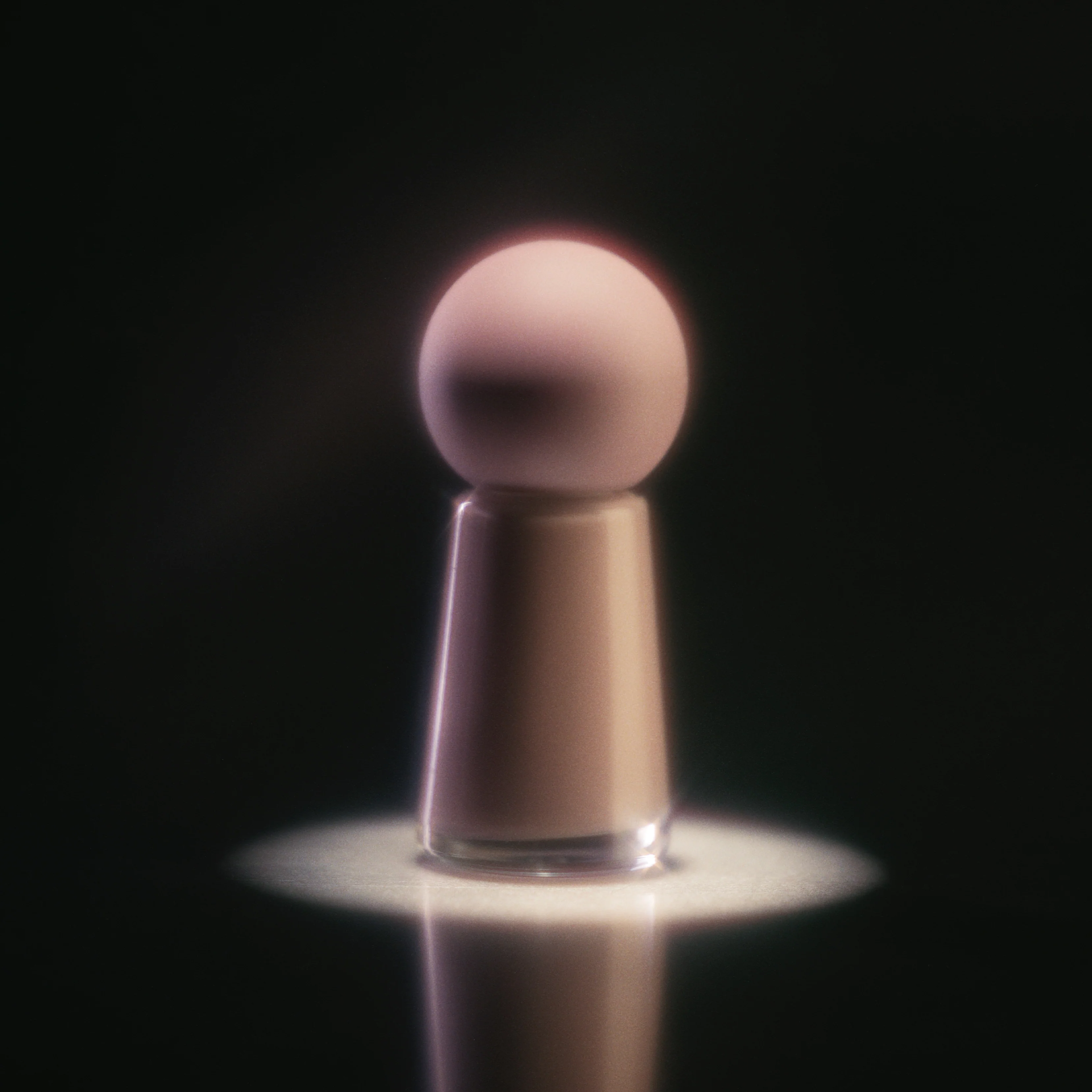 Not Sorbet Polish - Image 3