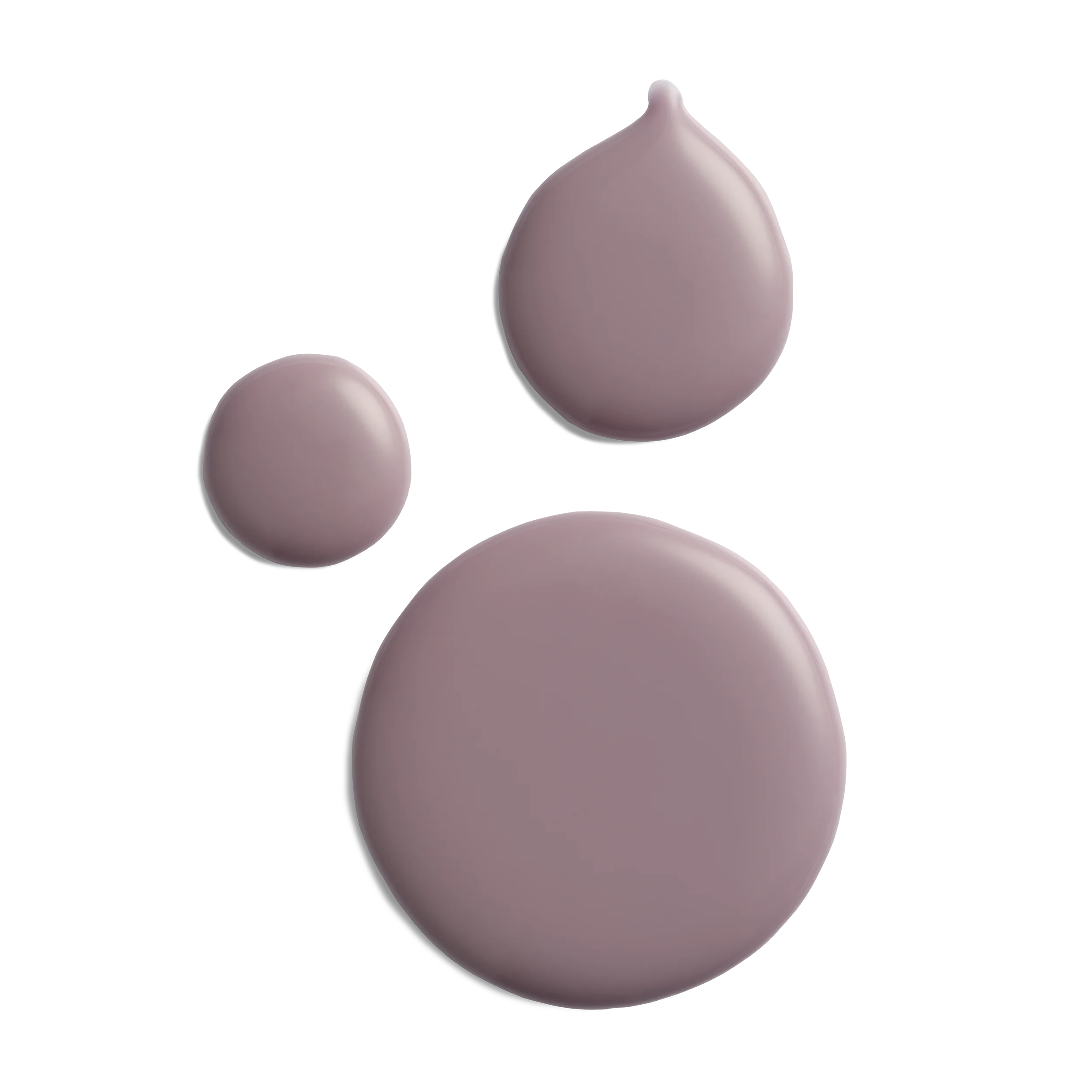Not Sorbet Polish - Image 4