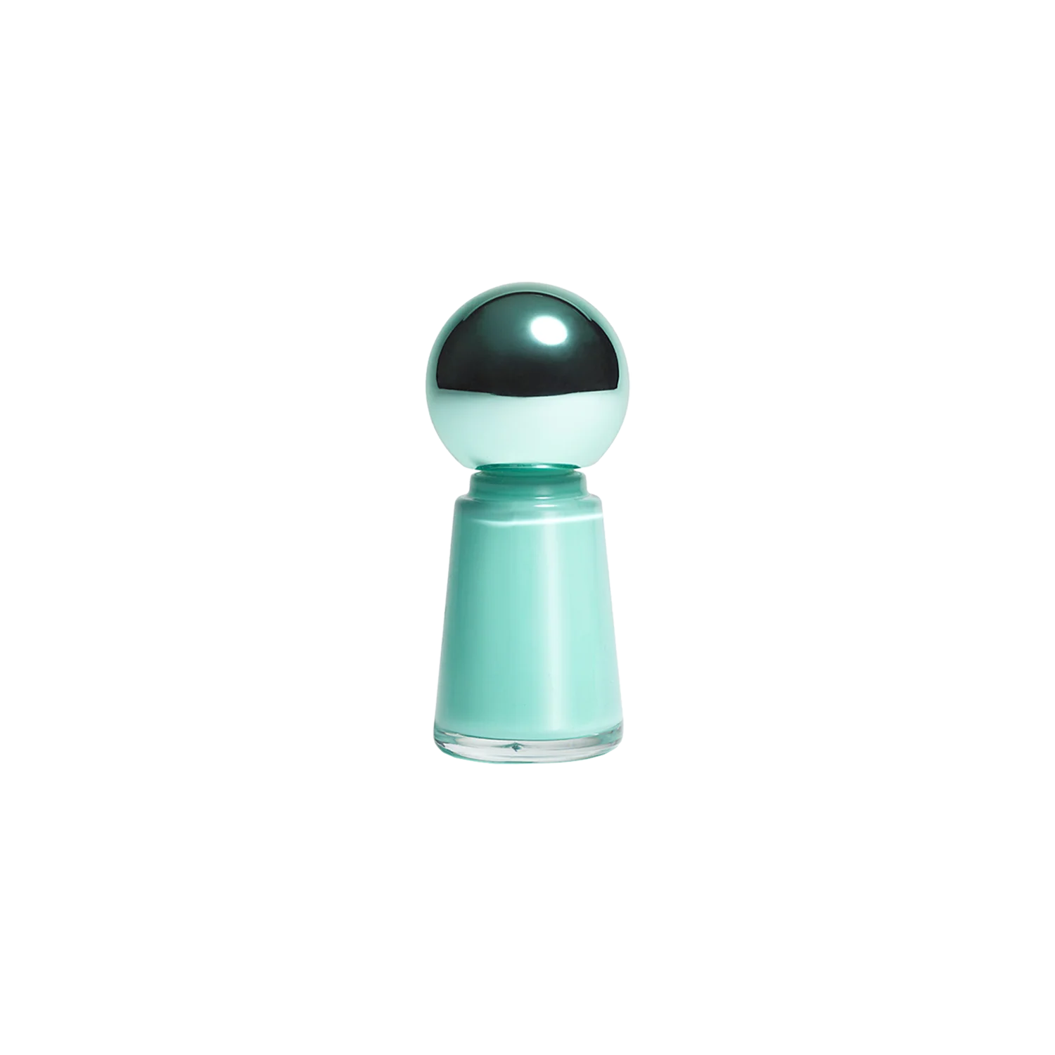 Pinechrome