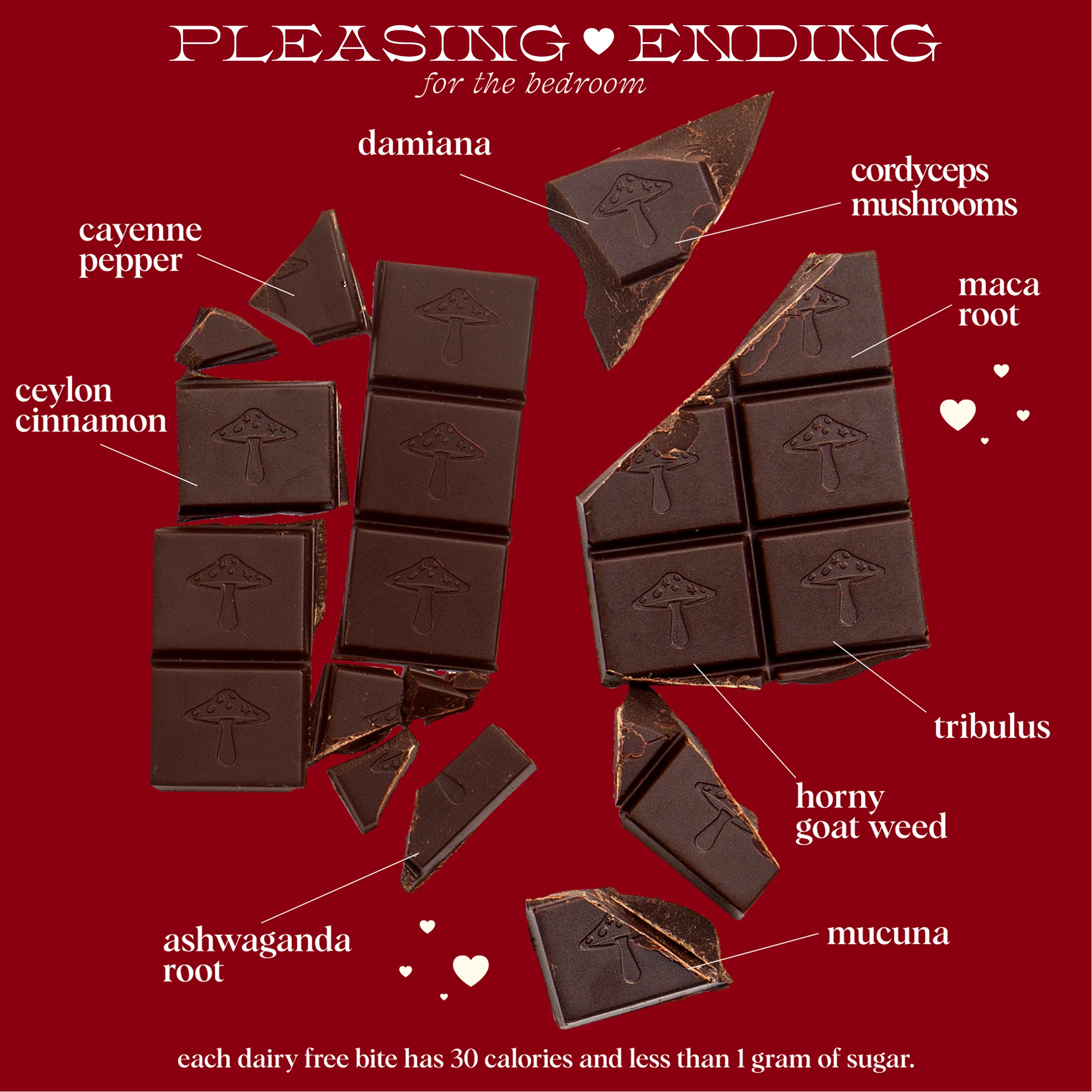 Pleasing Ending - Image 3