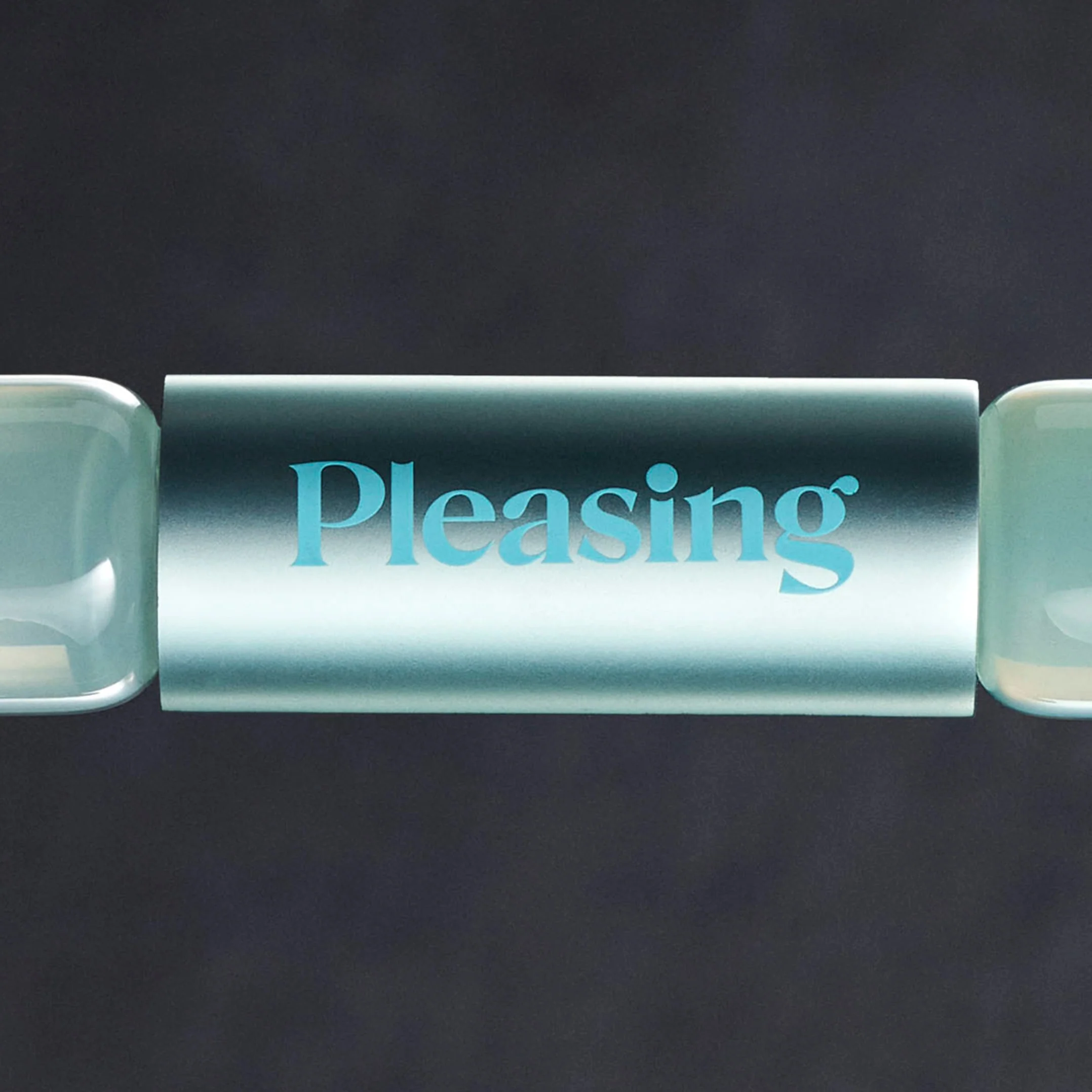 The Pleasing Pen - Image 4