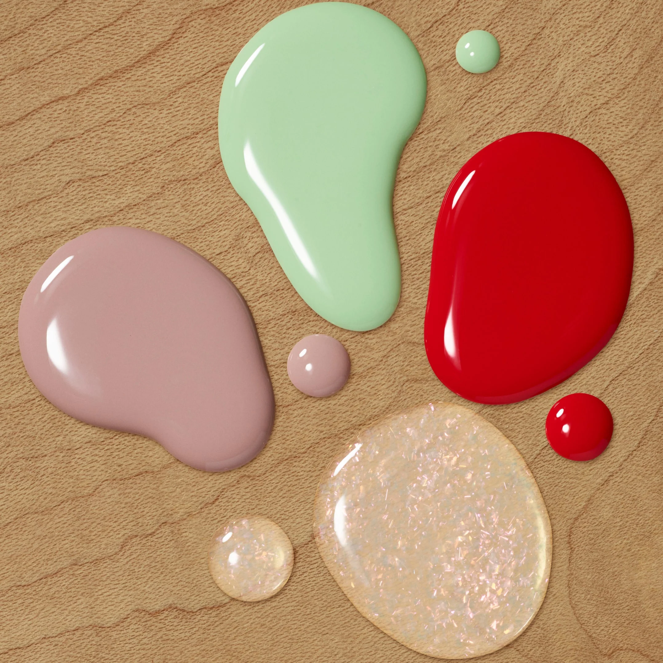 The Shroom Bloom Set - Image 5
